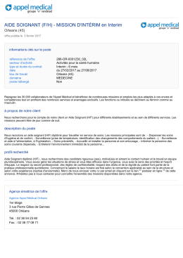 télécharger en pdf
