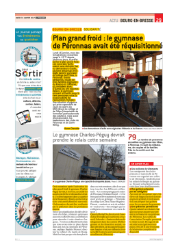 Plan grand froid - Coordination Urgence Migrants