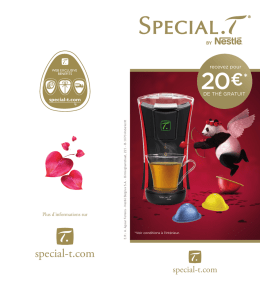special-t.com
