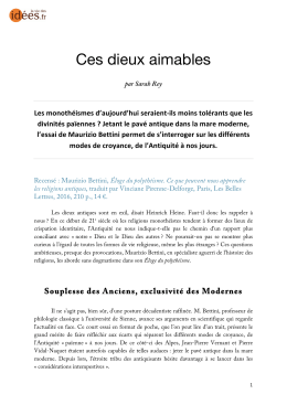 Télécharger au format PDF