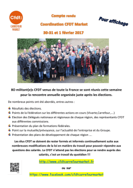 TRACTAFFICHAGECORDINATIONCFDT30