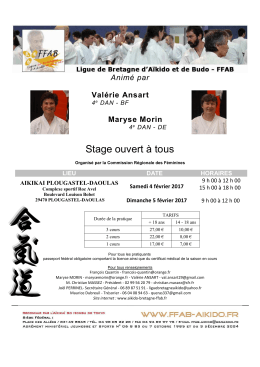 Télécharger