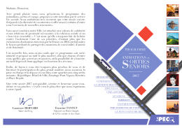 Mise en page 1