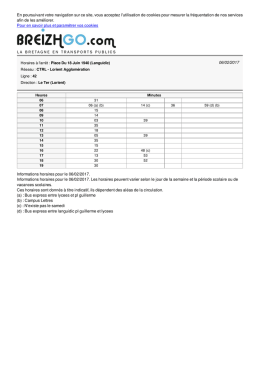 Télécharger