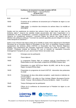 Programme prévisionnel_V2