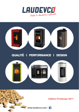 NOTRE CATALOGUET&eacute;l&eacute;charger au format pdf