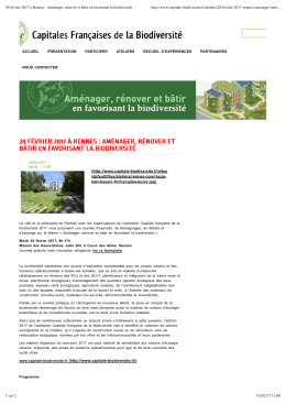 Téléchargement