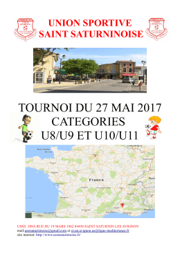telecharger - école de football saint saturnin les avignon,84450,us