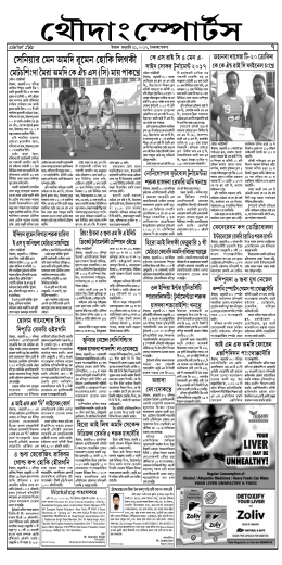 &euml;&Icirc;[>&Uacute;&agrave;&sup1; &euml;&sup3;> "&sup3;[&fnof; &THORN;&aring;&igrave;&sup3;> &euml;&Ograve;&agrave;[A&iexcl; [&ordm;KA&iexcl;&atilde;