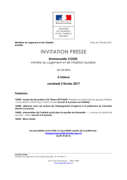 2017.02.03 D&eacute;placement Calvados_IP