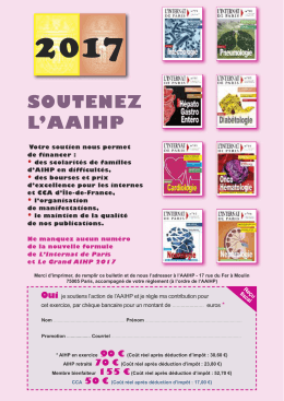 Mise en page 1