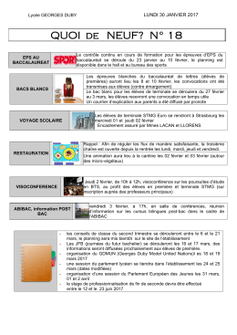 quoi_18_16-17 ( PDF - 99.9 ko)