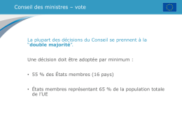 PPT - Europa.eu