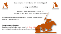 lire - CRE Aquitaine