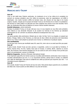 T&eacute;l&eacute;chargement - Enseigner le fran&ccedil;ais avec TV5MONDE