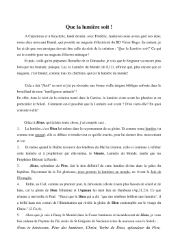 5 février 2017 ( PDF - 27.3 ko)
