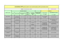 t&eacute;l&eacute;chargeant le document intitul&eacute; &laquo; Publications &raquo; (fichier PDF)