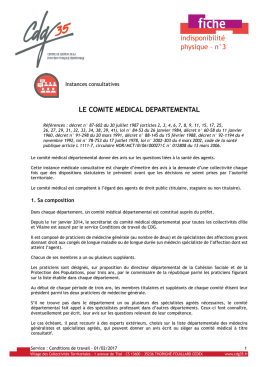texte en tête taille 16 indisponibilité physique – n°3 LE
