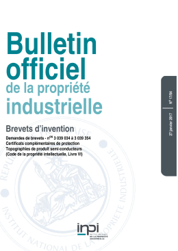 E24 juillet