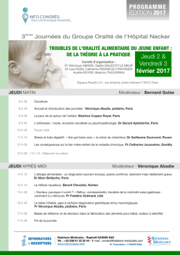 C165_programme_oralite2017