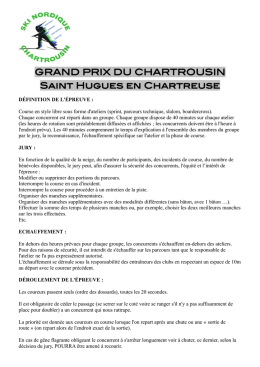 Plaquette GPC travers&eacute;e 2017 A