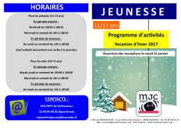 Programme jeunesse février 2017.pub