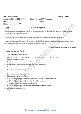 exemple 02