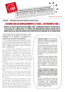 V231-01-2017-Tract Formation USCC négos