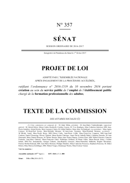 au format PDF