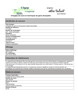 Voici le pr&eacute;nom &laquo;Firstname