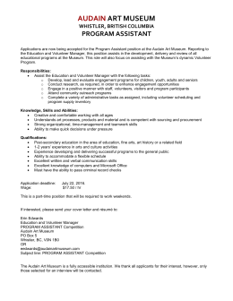 Emplois - Canada.ca
