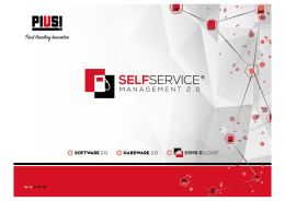 piusi-ssm2.0 - Gestion carburant.fr