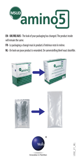 l0582_lf1_mll msud amino5 insert