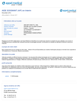 télécharger en pdf