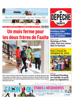 03-02-2017-Depeche-de-Tahiti