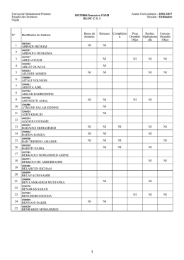 SMI-S5__BLOC C S. 1