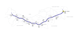 oisy – Champs Bry – Villiers Champigny Créteil l`Échat Les Ardoines