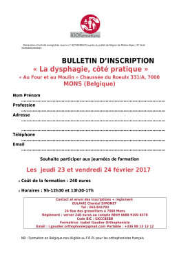 fevrier 2017 eulavie