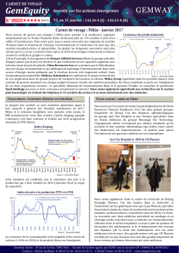 GemEquity - Gemway Assets