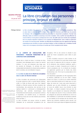 T&eacute;l&eacute;charger/imprimer l`&eacute;tude au format PDF