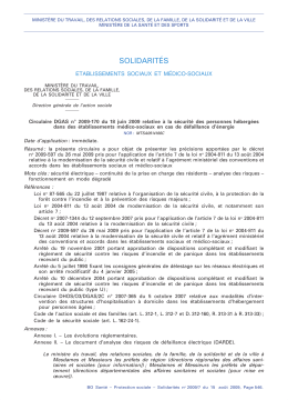 Bretagne | Agir ensemble pour la santé des bretons