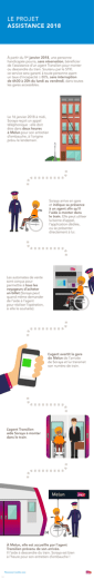 Télécharger l`infographie