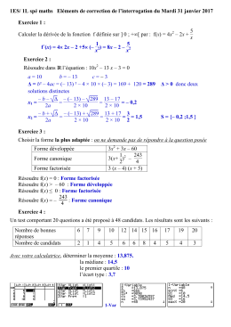 1ES_1Lspemaths_interro6_corrige