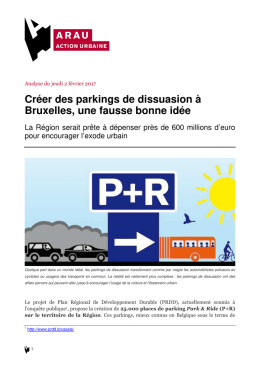 Tout le document en PDF