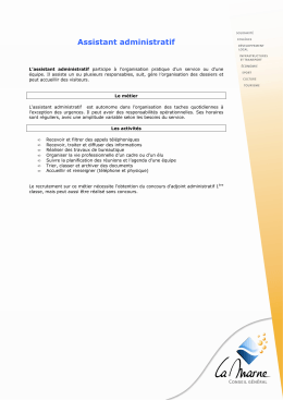 T&eacute;l&eacute;charger