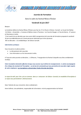 T&eacute;l&eacute;charger le pdf