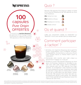capsules - Media Markt