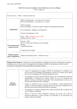17-037 ERH3 DEJ profil chef-fe de serviceadjoint-e SRC-1