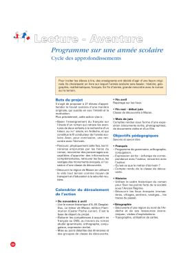 ASSR sp”cifique ”cole (Page 50)