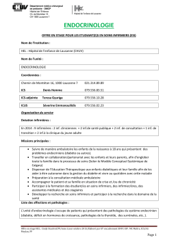 Accueil - DFME - D&eacute;partement femme-m&egrave;re-enfant